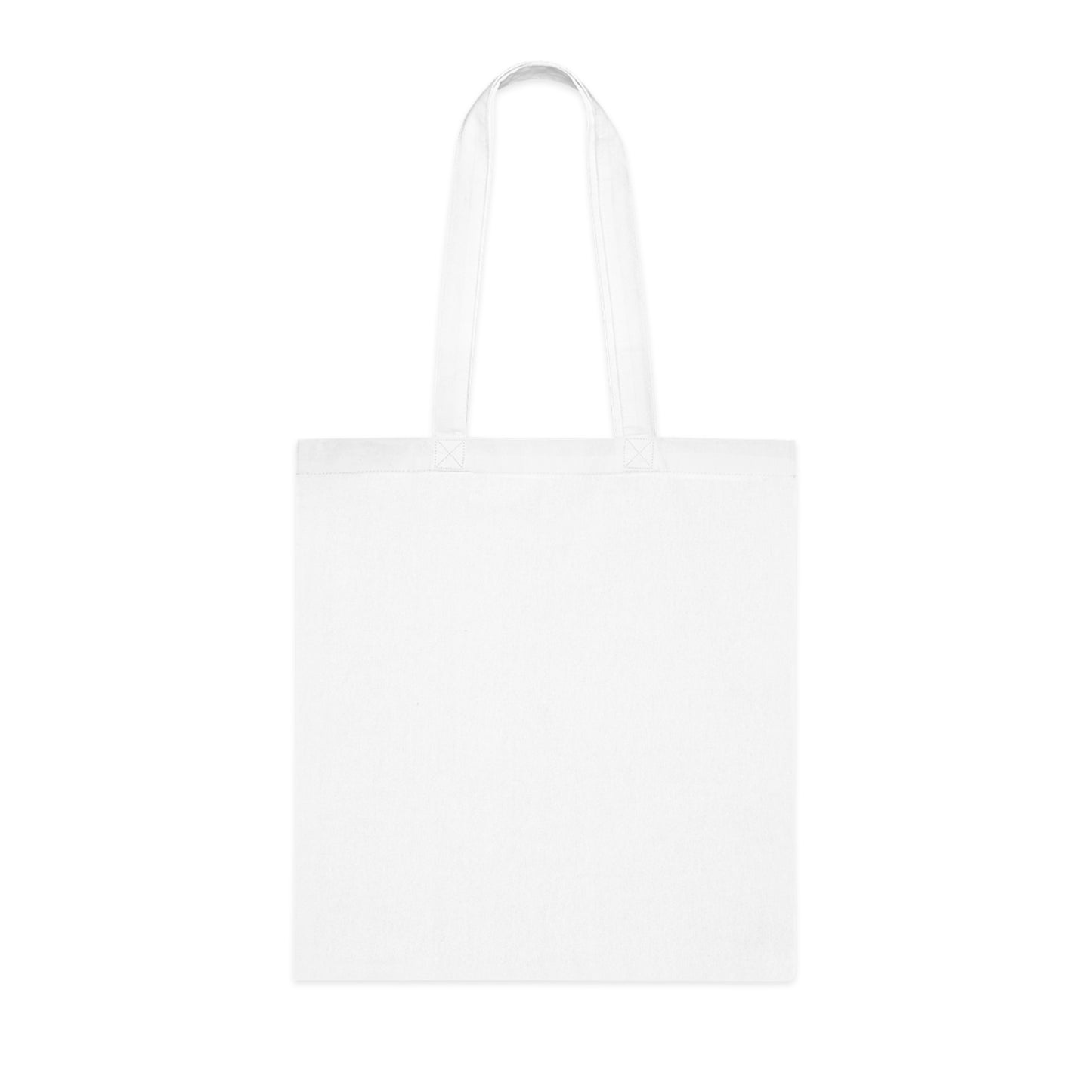 Teutoburg, Cotton Tote Bag