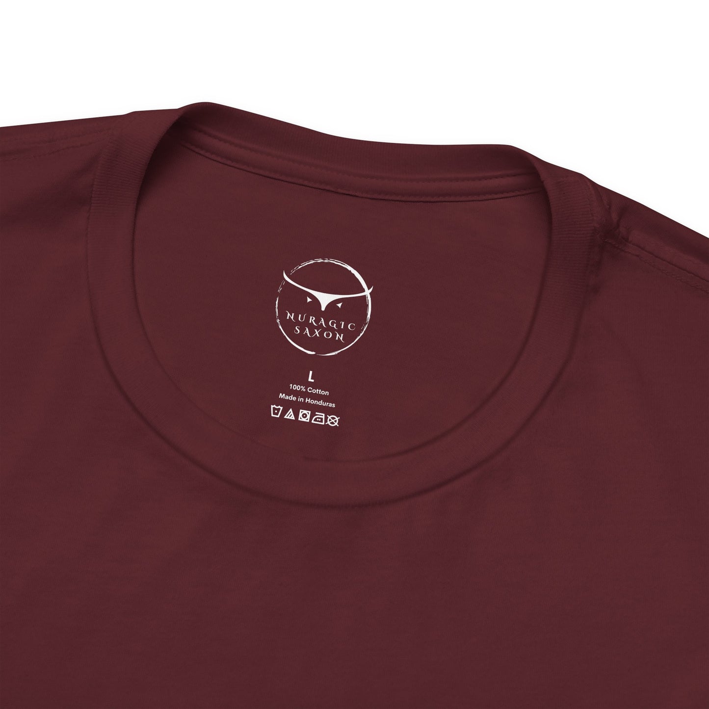 Contos de Foghìle, Unisex Jersey T-Shirt