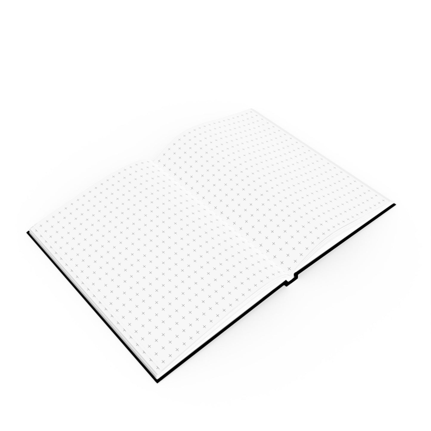 Tyr, Hardcover Journal