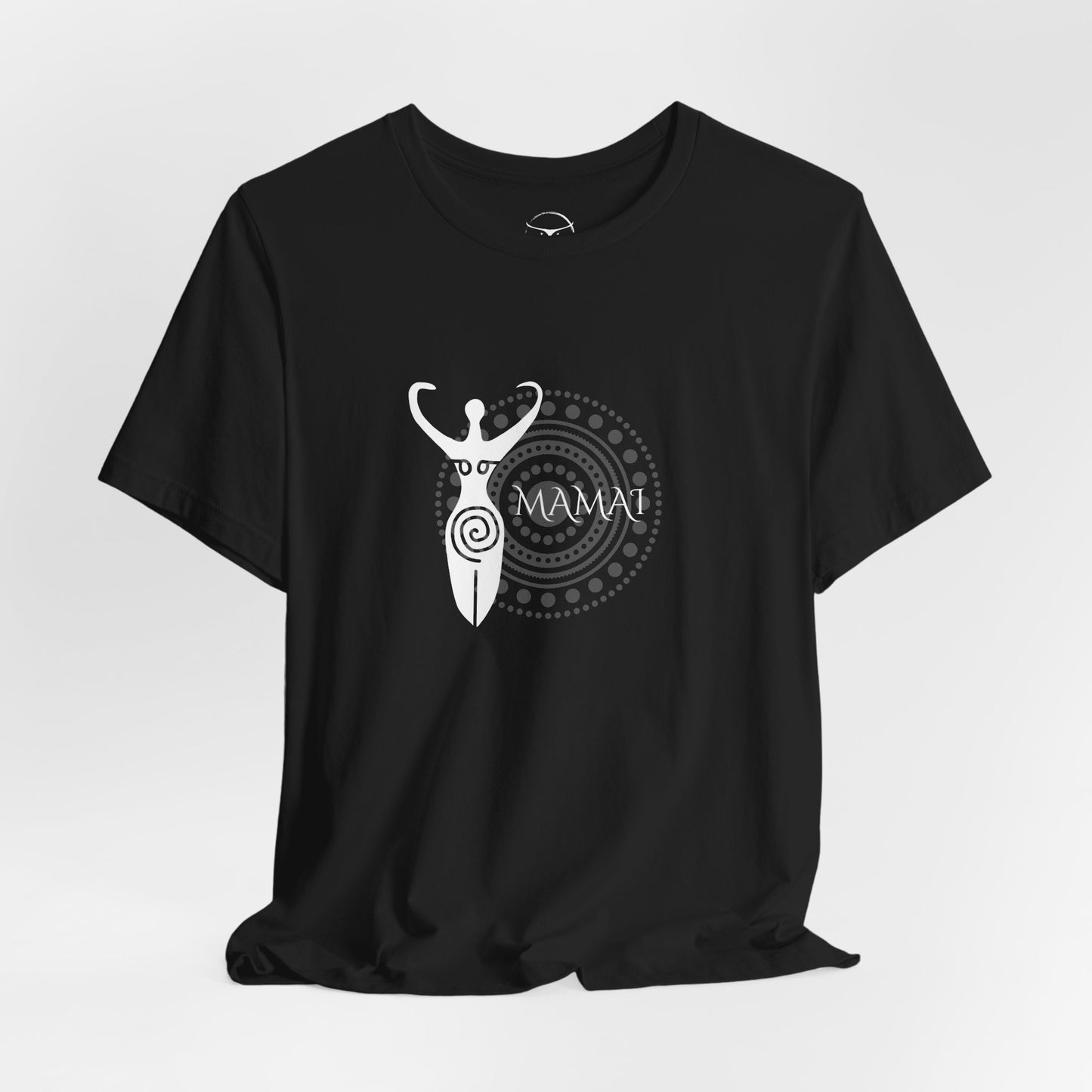 Mamai, Unisex Jersey T-Shirt