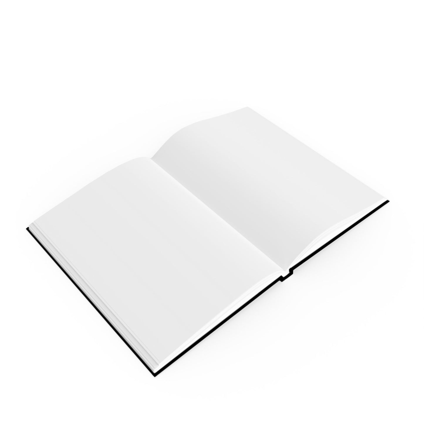 Tyr, Hardcover Journal