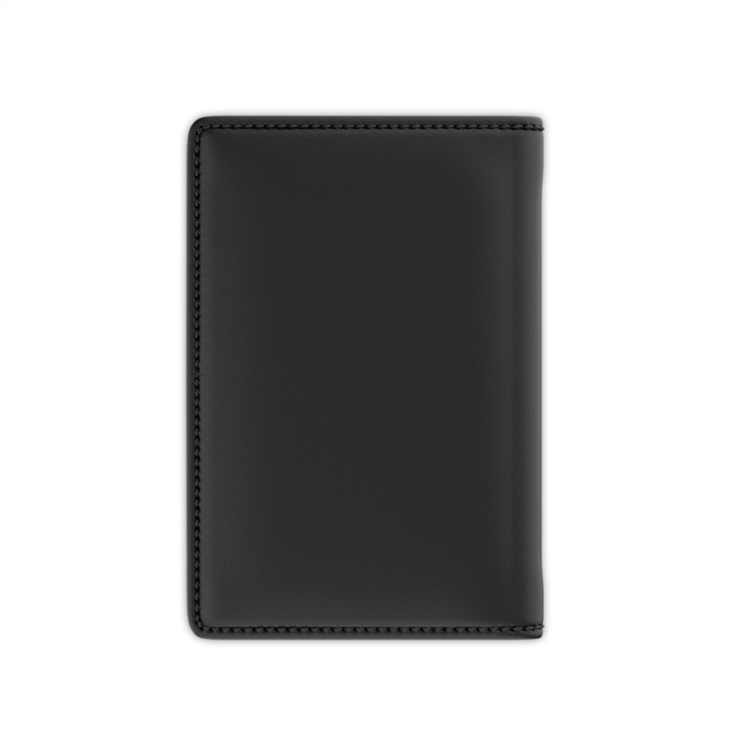Fenrir, Passport Cover