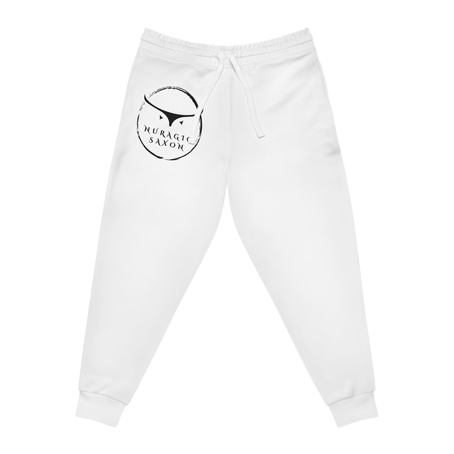 Nuragic Saxon, Athletic Joggers