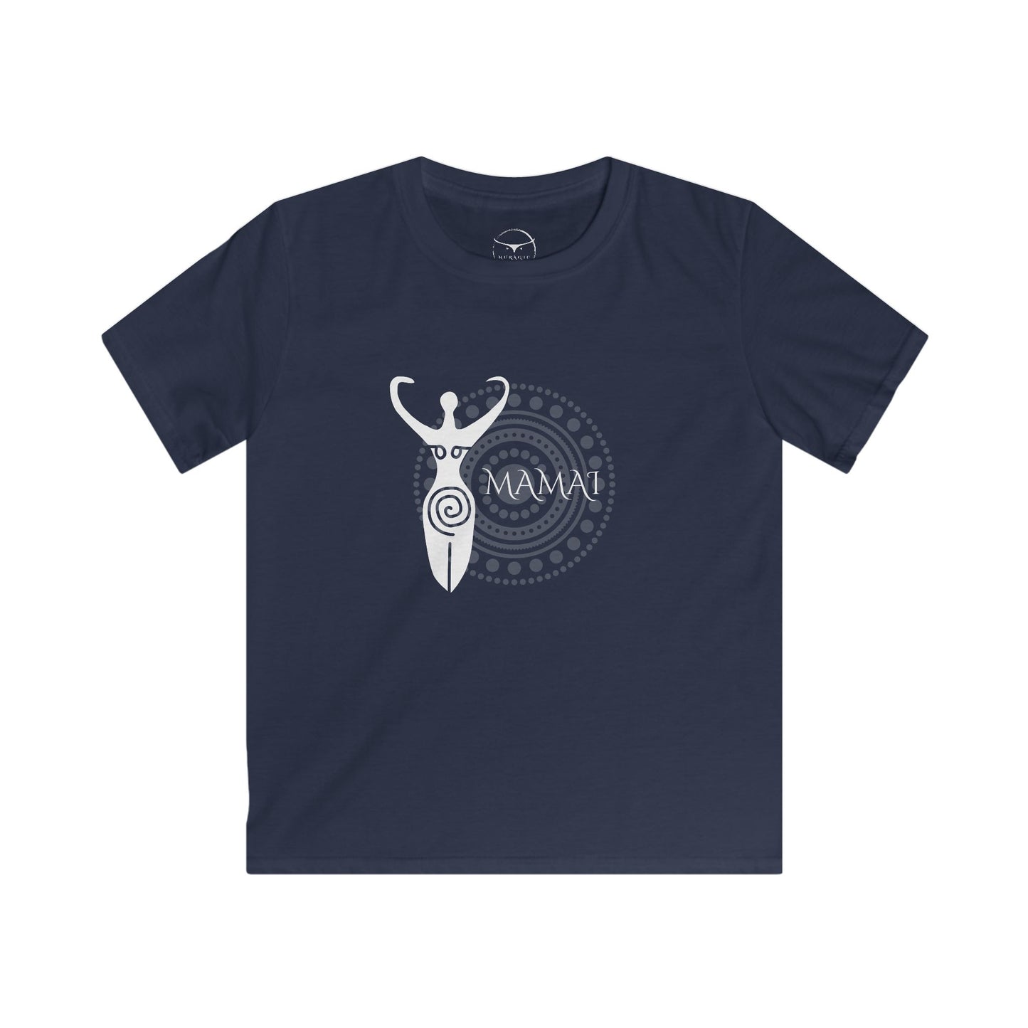 Mamai, Kids T-shirt