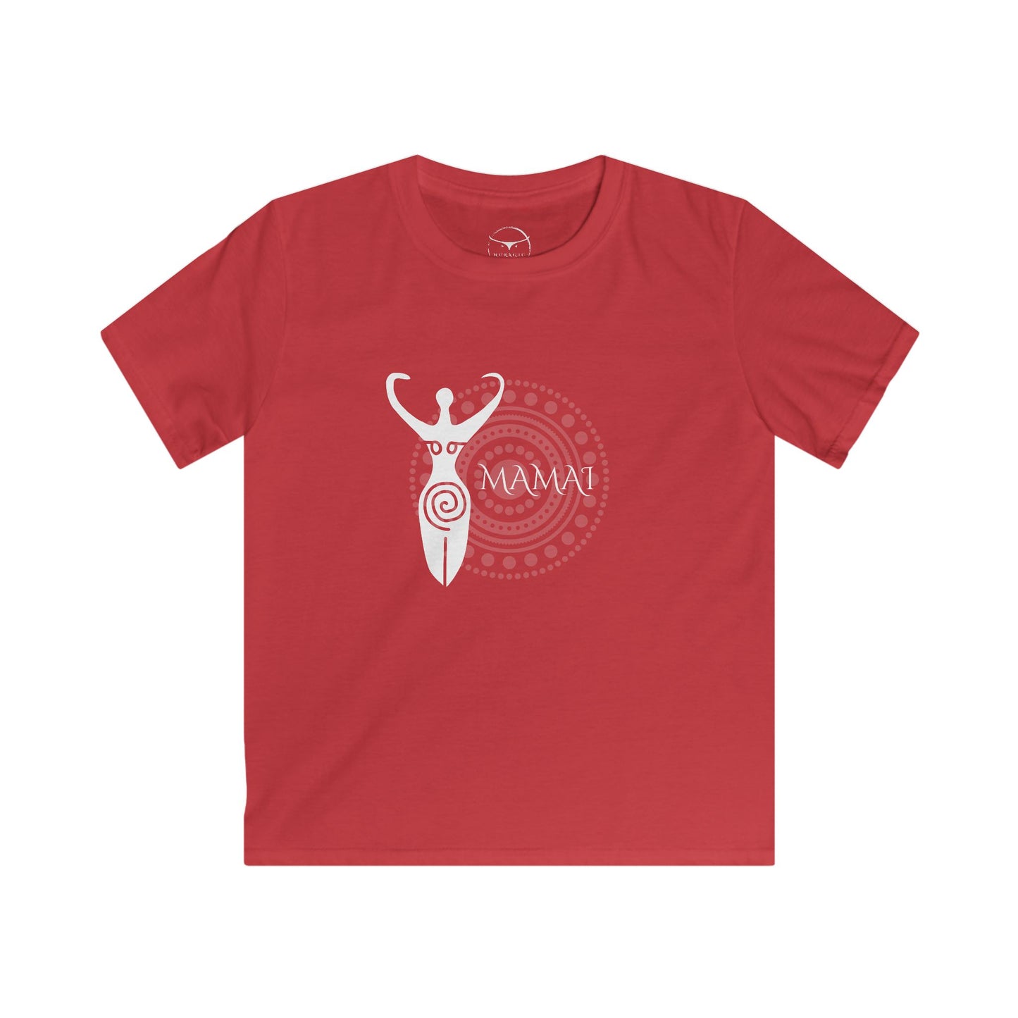 Mamai, Kids T-shirt