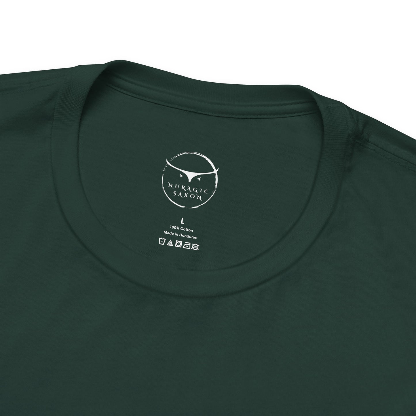Týr, Unisex Jersey T-Shirt