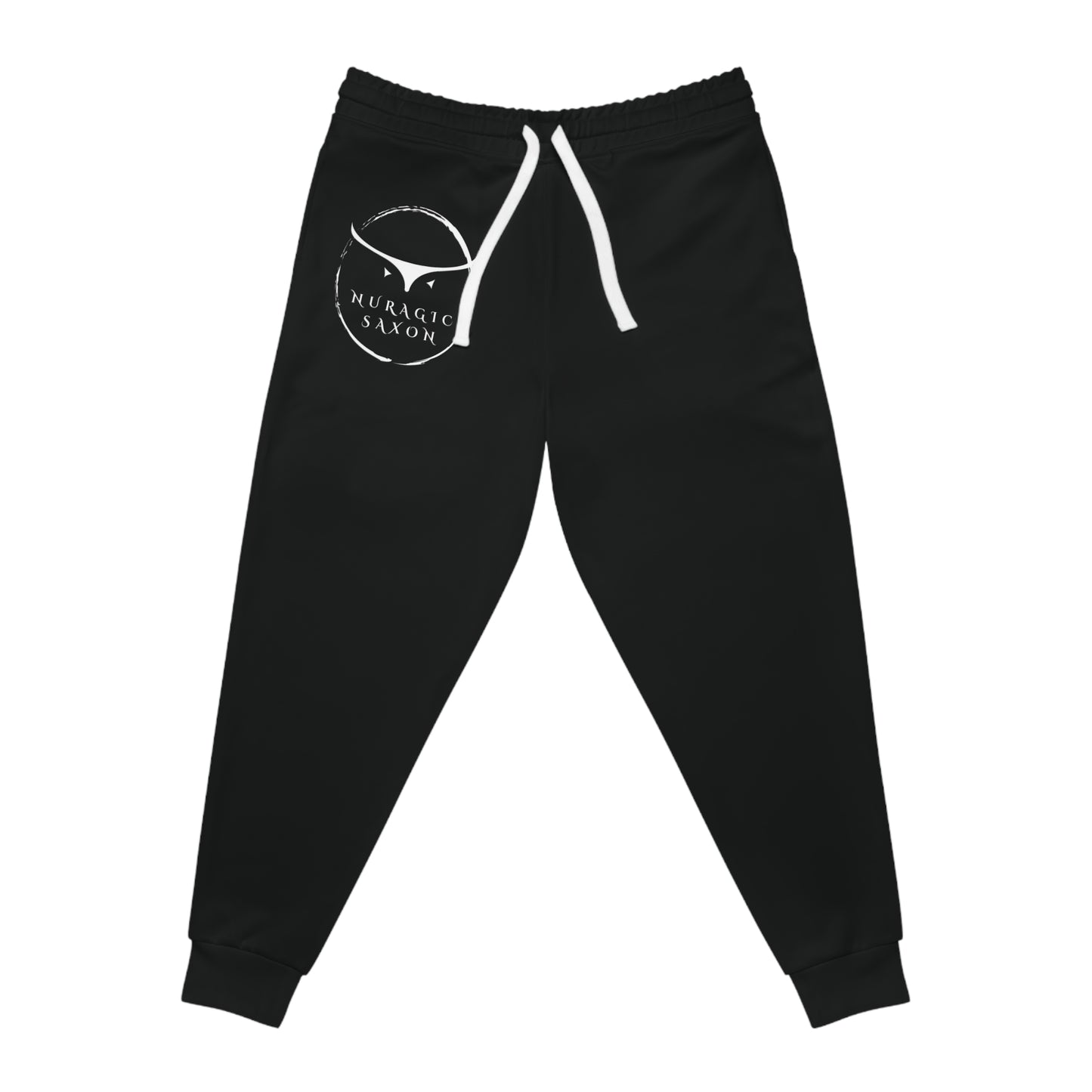 Nuragic Saxon, Athletic Joggers