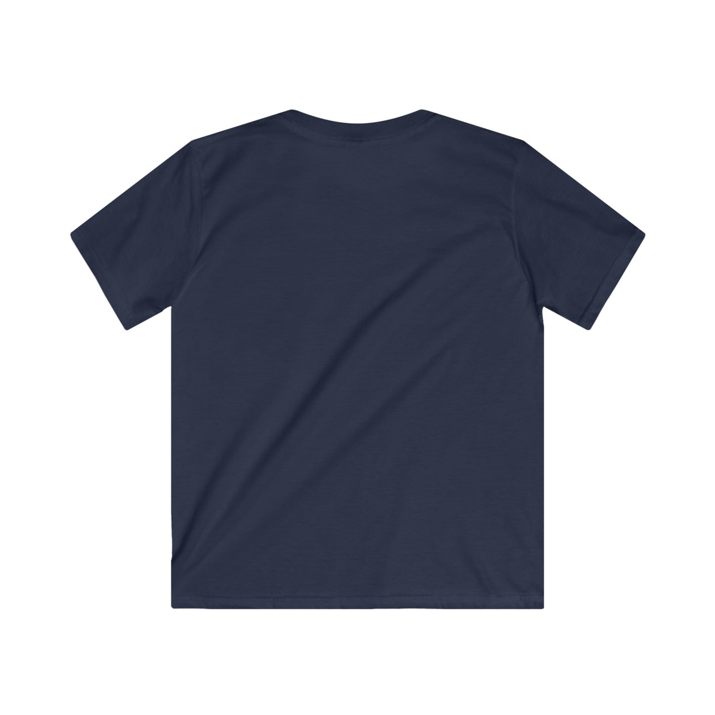 Babai, Kids T-shirt