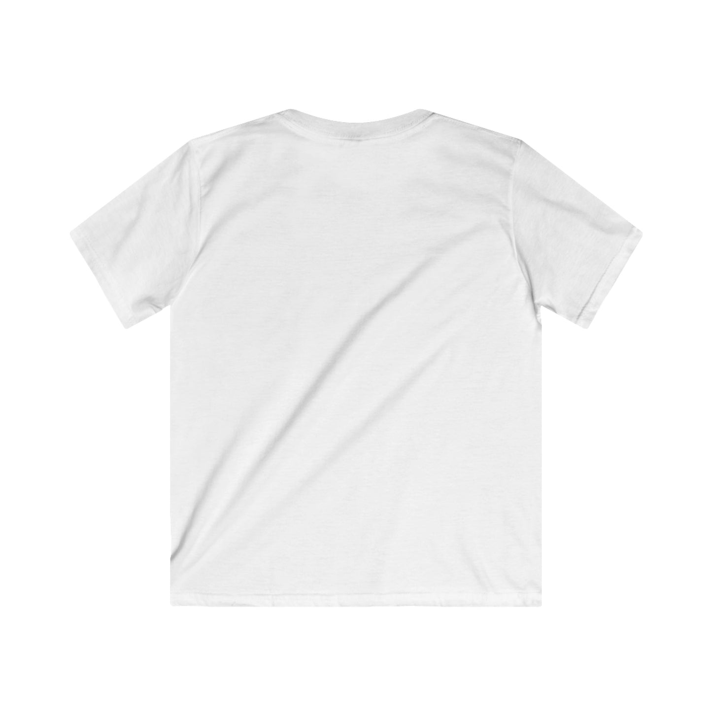 Tyr, Kids T-shirt