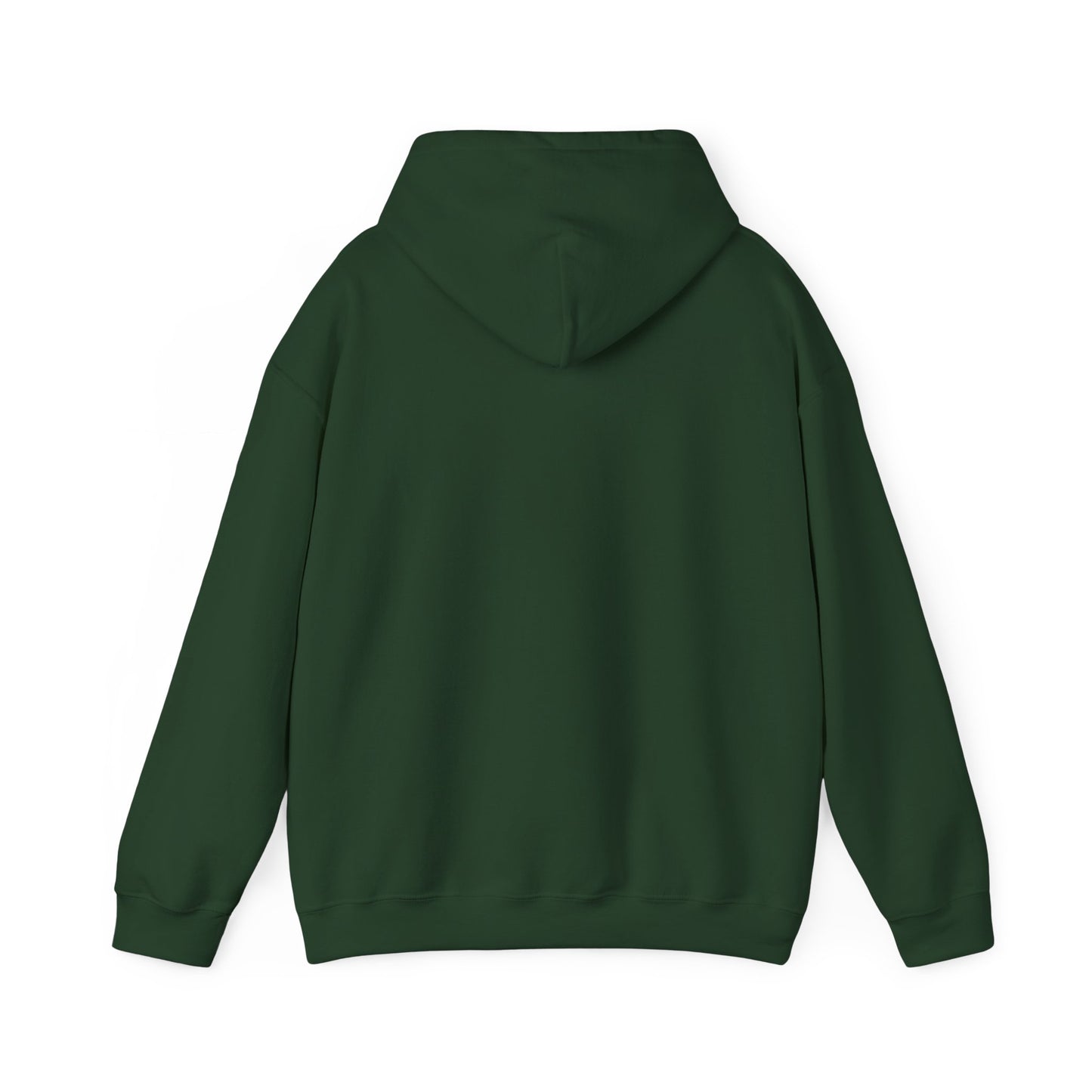 SARDINIA, Unisex Heavy Blend Hoodie
