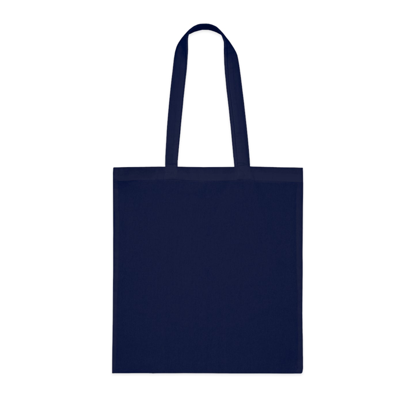 Teutoburg, Cotton Tote Bag