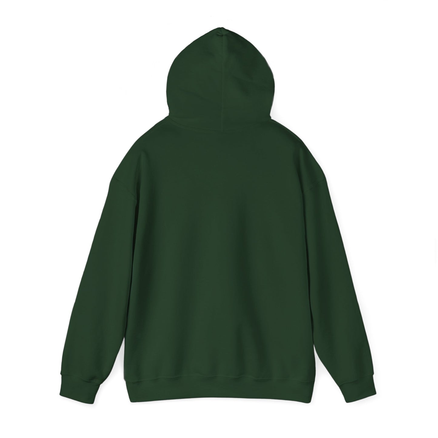SARDINIA, Unisex Heavy Blend Hoodie