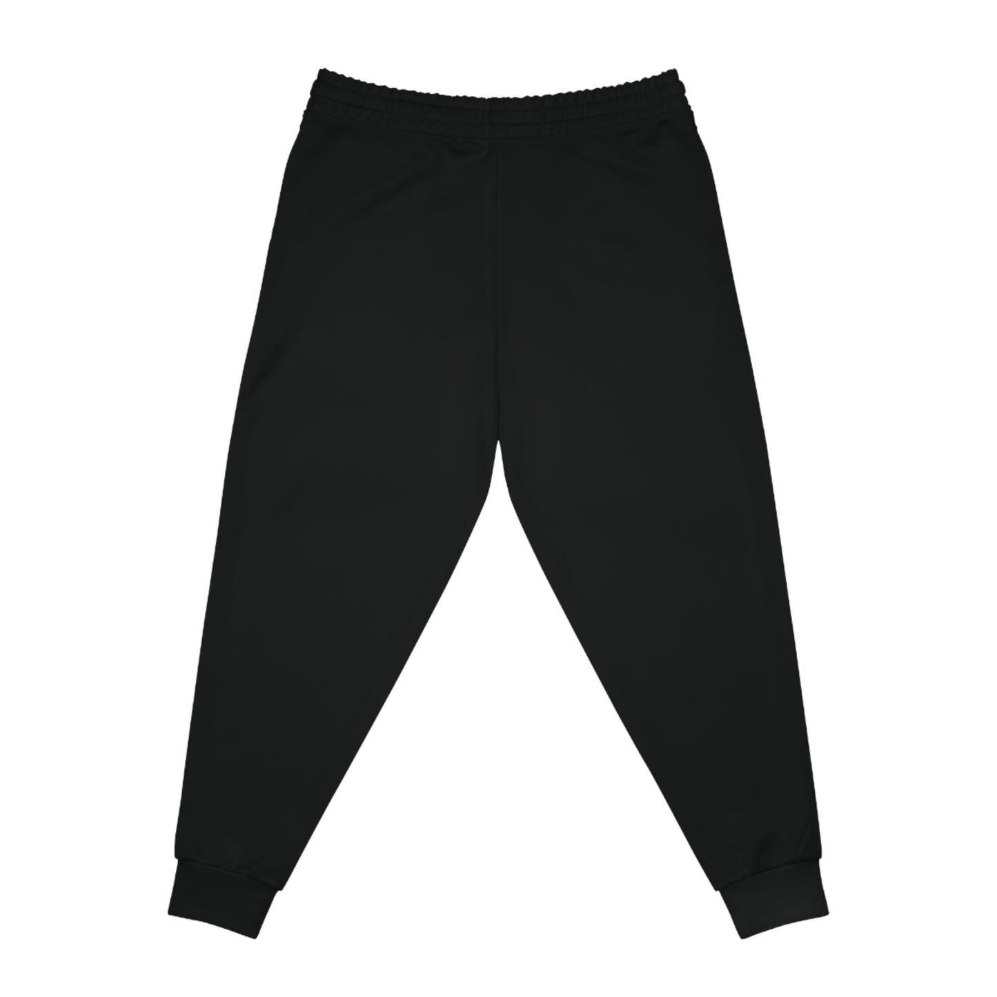Nuragic Saxon, Athletic Joggers