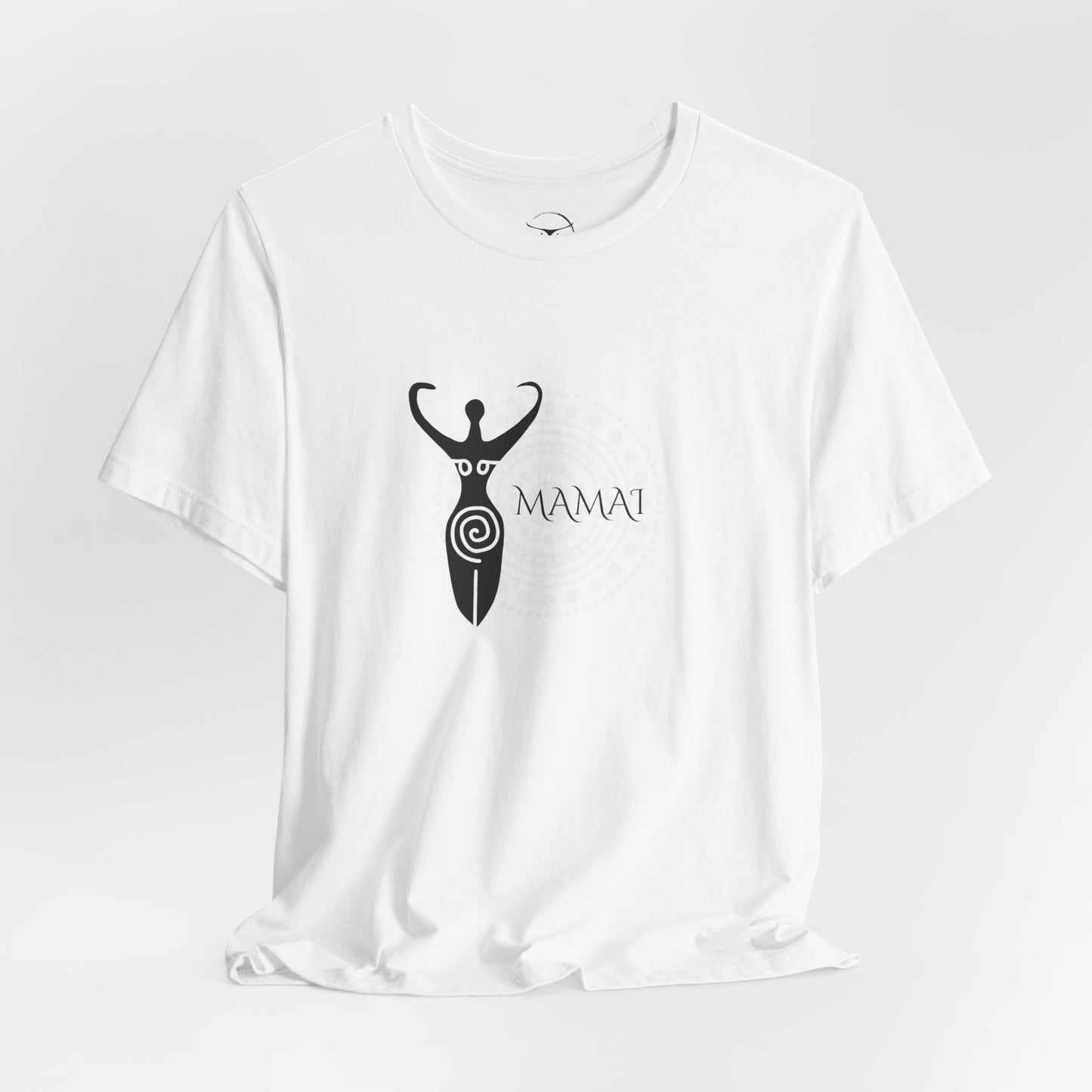 Mamai, Unisex Jersey T-Shirt