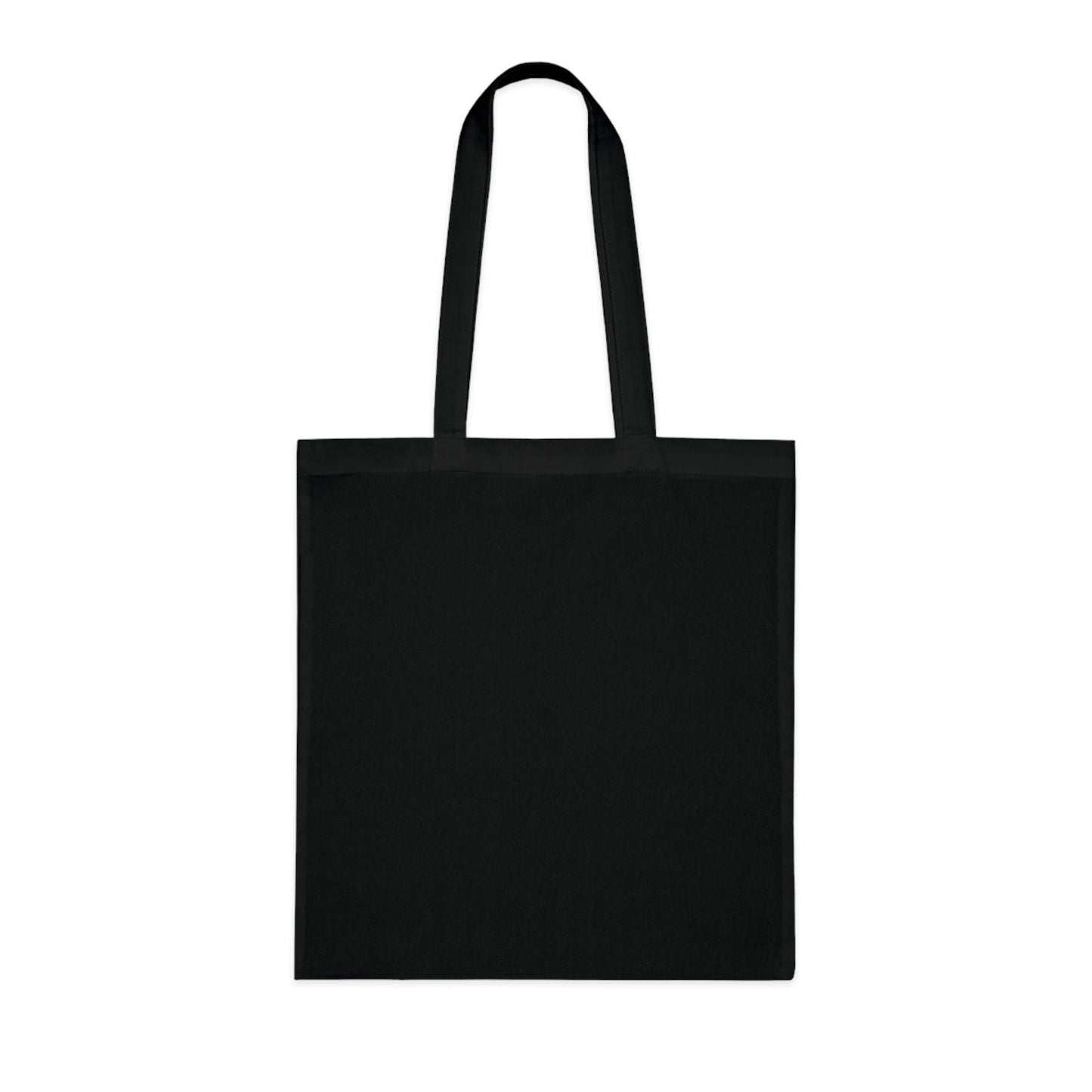 Teutoburg, Cotton Tote Bag