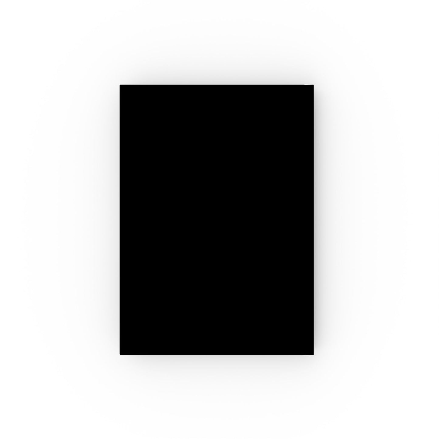 Tyr, Hardcover Journal