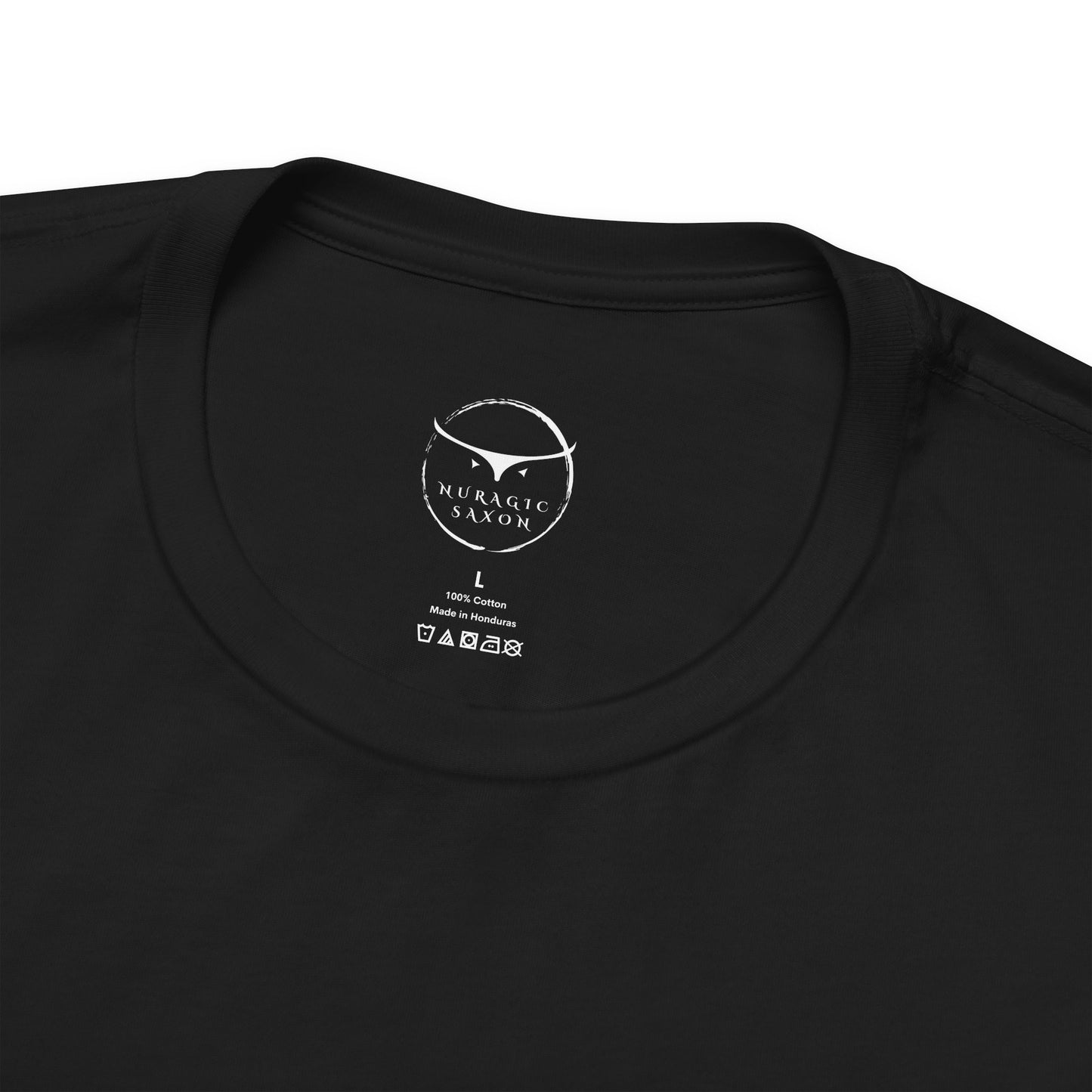 Mamai, Unisex Jersey T-Shirt