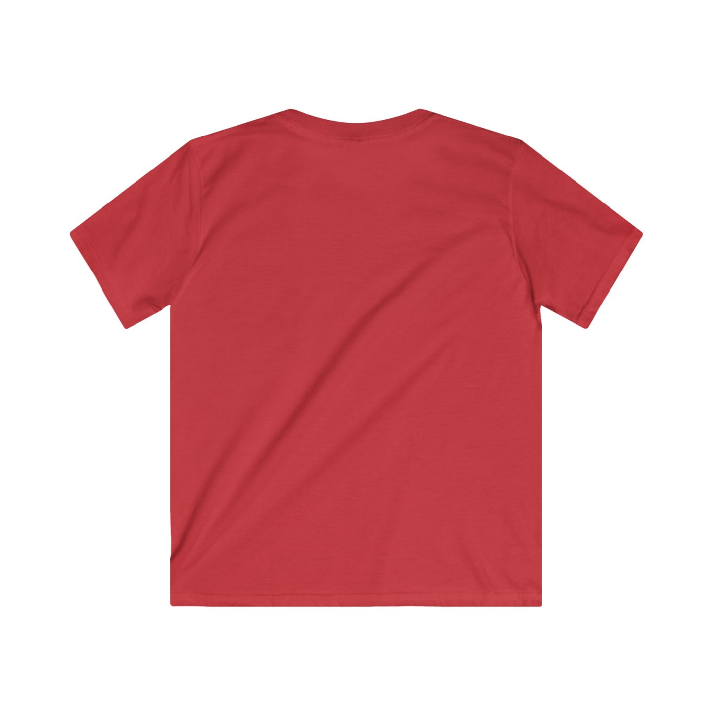 Shardana, Kids T-shirt