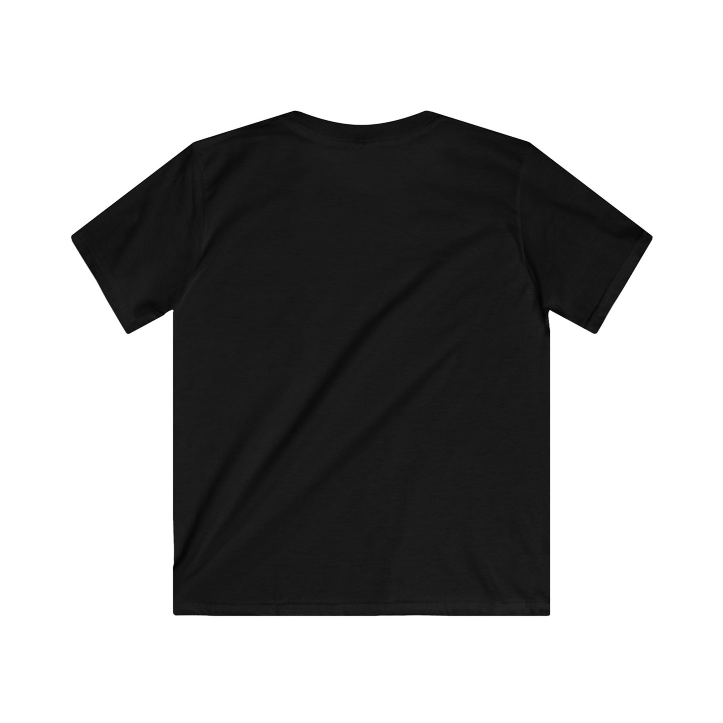 Contos de Foghìle, Kids T-shirt