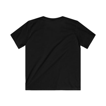 Contos de Foghìle, Kids T-shirt