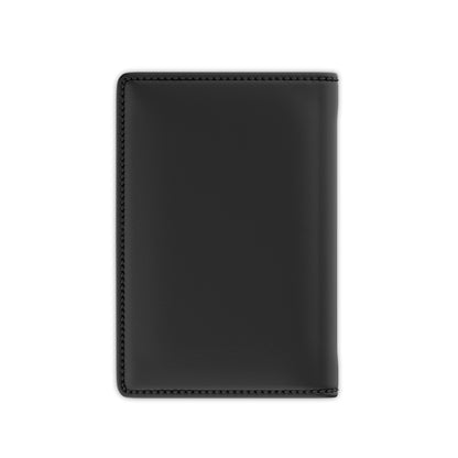 Odin, Passport Cover