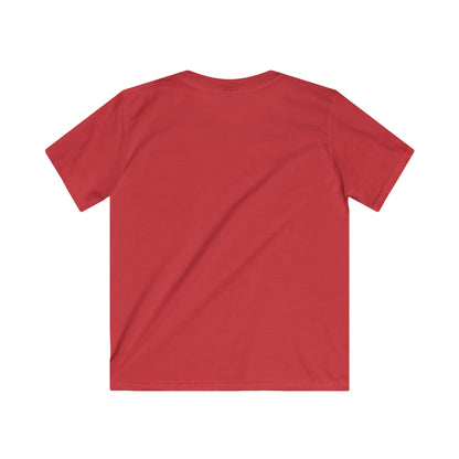 Tyr, Kids T-shirt
