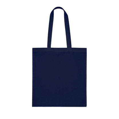Teutoburg, Cotton Tote Bag