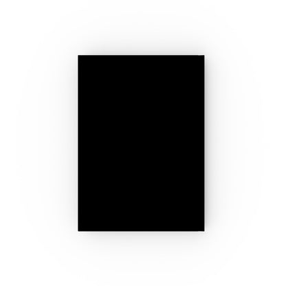 Babai, Hardcover Journal