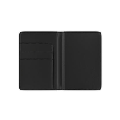 Odin, Passport Cover