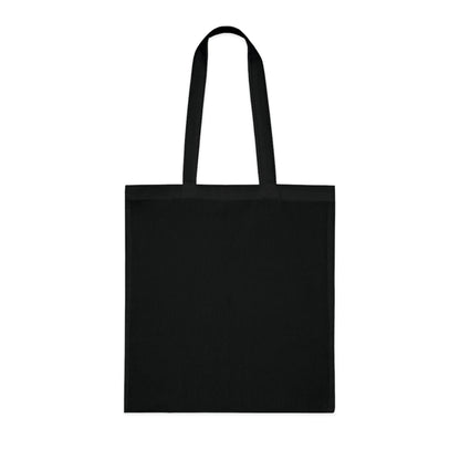 Teutoburg, Cotton Tote Bag